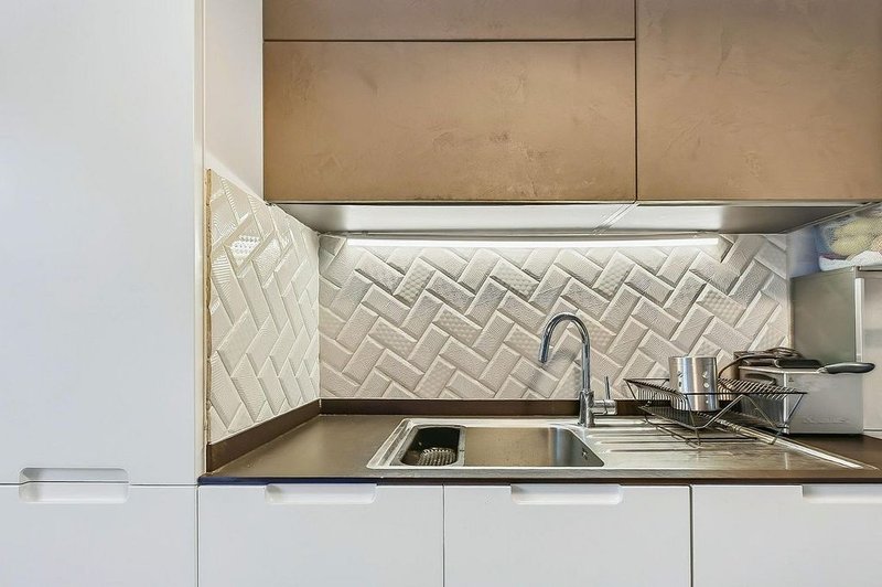 2-bedroom flat for sale in Escaldes-Engordany · 15 of 20