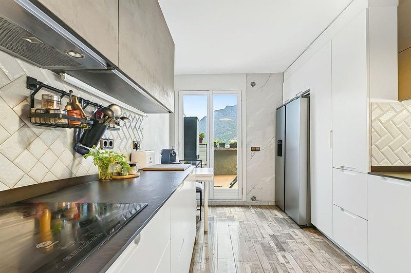 2-bedroom flat for sale in Escaldes-Engordany · 17 of 20