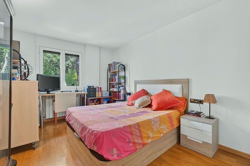 2-bedroom flat for sale in Escaldes-Engordany · 18 of 20