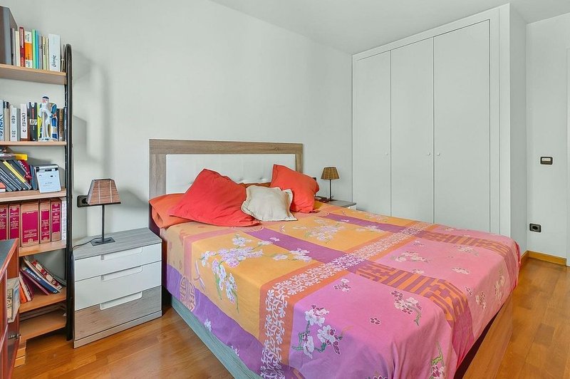 2-bedroom flat for sale in Escaldes-Engordany · 19 of 20