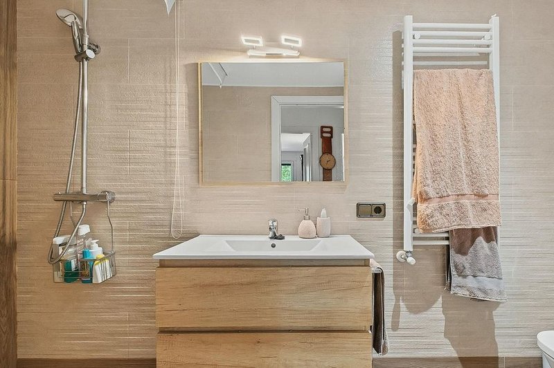 2-bedroom flat for sale in Escaldes-Engordany · 20 of 20
