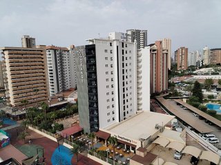 Piso en venta en Rincón de Loix en Benidorm