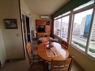 Piso en venta en Rincón de Loix en Benidorm