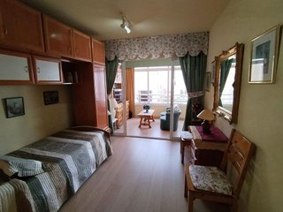 Piso en venta en Rincón de Loix en Benidorm
