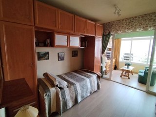 Piso en venta en Rincón de Loix en Benidorm