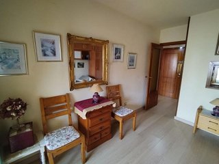 Piso en venta en Rincón de Loix en Benidorm