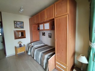 Piso en venta en Rincón de Loix en Benidorm