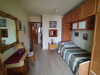 Piso en venta en Rincón de Loix en Benidorm