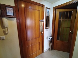 Piso en venta en Rincón de Loix en Benidorm