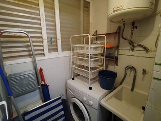 Piso en venta en Rincón de Loix en Benidorm