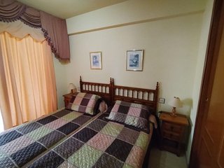 Piso en venta en Rincón de Loix en Benidorm
