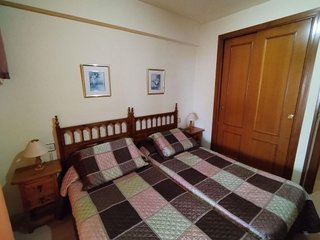 Piso en venta en Rincón de Loix en Benidorm