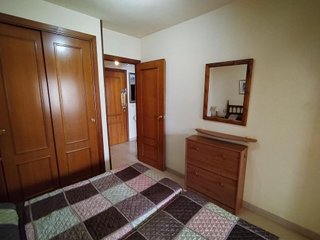 Piso en venta en Rincón de Loix en Benidorm