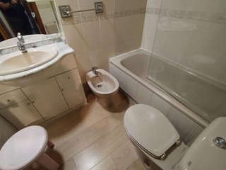 Piso en venta en Rincón de Loix en Benidorm