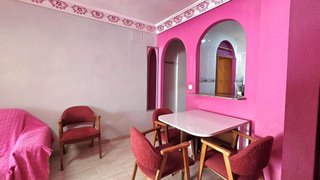 Piso en venta en Playa del Cura en Torrevieja