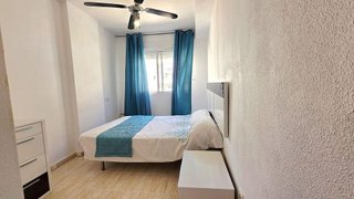 Piso en venta en Playa del Cura en Torrevieja