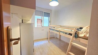 Piso en venta en Playa del Cura en Torrevieja