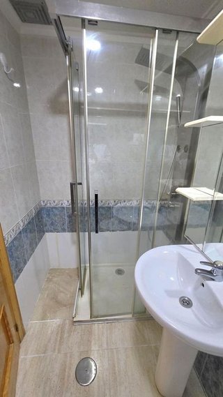 Piso en venta en Playa del Cura en Torrevieja