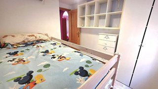 Piso en venta en Playa del Cura en Torrevieja
