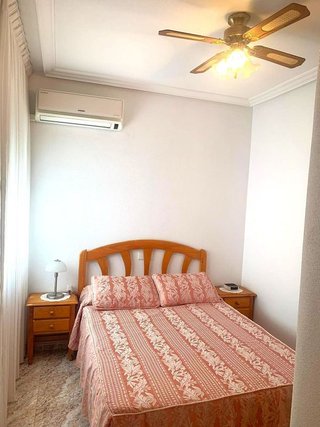 Ático en venta en Playa del Cura en Torrevieja