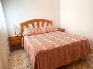 Ático en venta en Playa del Cura en Torrevieja