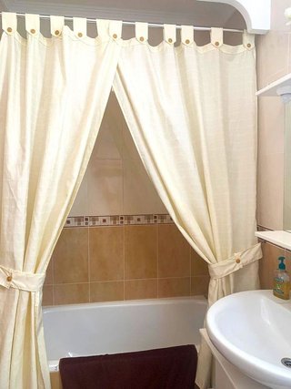 Ático en venta en Playa del Cura en Torrevieja