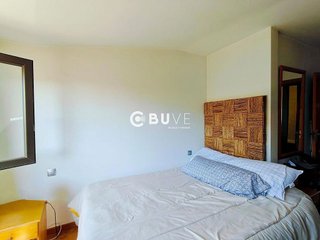 Piso en venta en Zona Estación en Rozas de Madrid (Las)