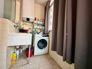 Piso en venta en Centro Puerto en Sagunto