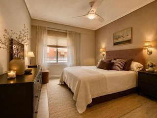 Piso en venta en Centro Puerto en Sagunto