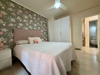 Piso en venta en Centro Puerto en Sagunto