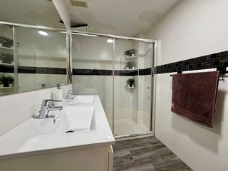 Piso en venta en Centro Puerto en Sagunto