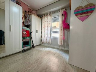Piso en venta en Centro Puerto en Sagunto
