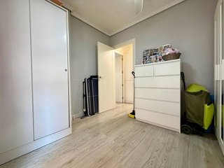 Piso en venta en Centro Puerto en Sagunto