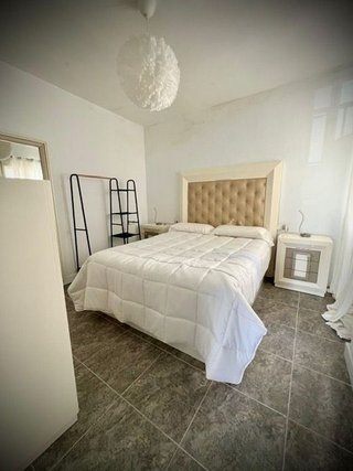 Piso en venta en Poniente-Faro en Vélez-Málaga