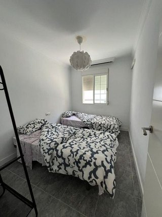 Piso en venta en Poniente-Faro en Vélez-Málaga
