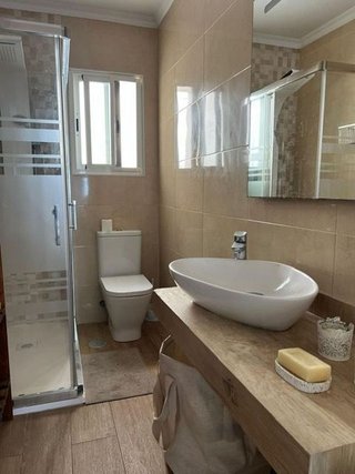 Piso en venta en Poniente-Faro en Vélez-Málaga
