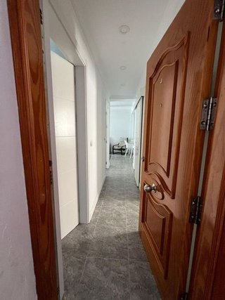 Piso en venta en Poniente-Faro en Vélez-Málaga