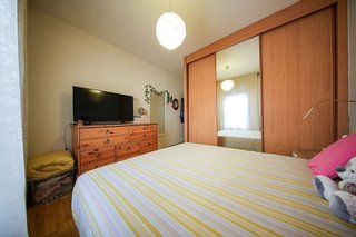 Piso en venta en Los Ángeles en Madrid