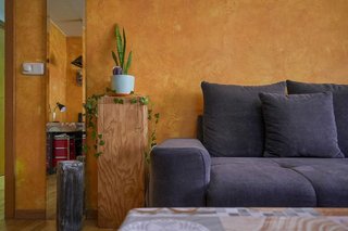 Piso en venta en Los Ángeles en Madrid