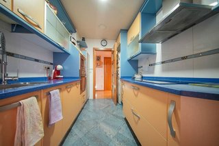 Piso en venta en Los Ángeles en Madrid