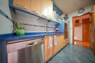 Piso en venta en Los Ángeles en Madrid