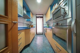 Piso en venta en Los Ángeles en Madrid