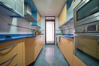 Piso en venta en Los Ángeles en Madrid