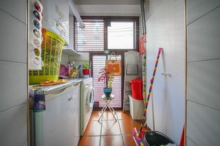 Piso en venta en Los Ángeles en Madrid