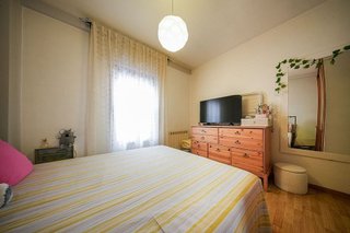 Piso en venta en Los Ángeles en Madrid