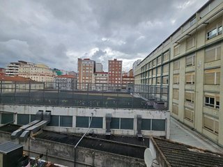Piso en venta en Numancia - San Fernando en Santander