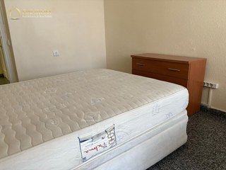 Piso en venta en Campoamor en Alicante