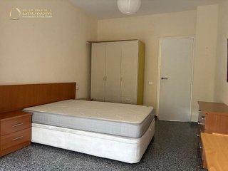 Piso en venta en Campoamor en Alicante