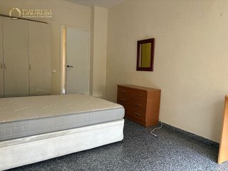 Piso en venta en Campoamor en Alicante