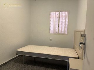 Piso en venta en Campoamor en Alicante